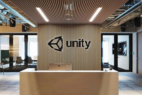 【PC游戏】游戏引擎开发商Unity确认裁员 此次将解雇3.8%的员工-第0张