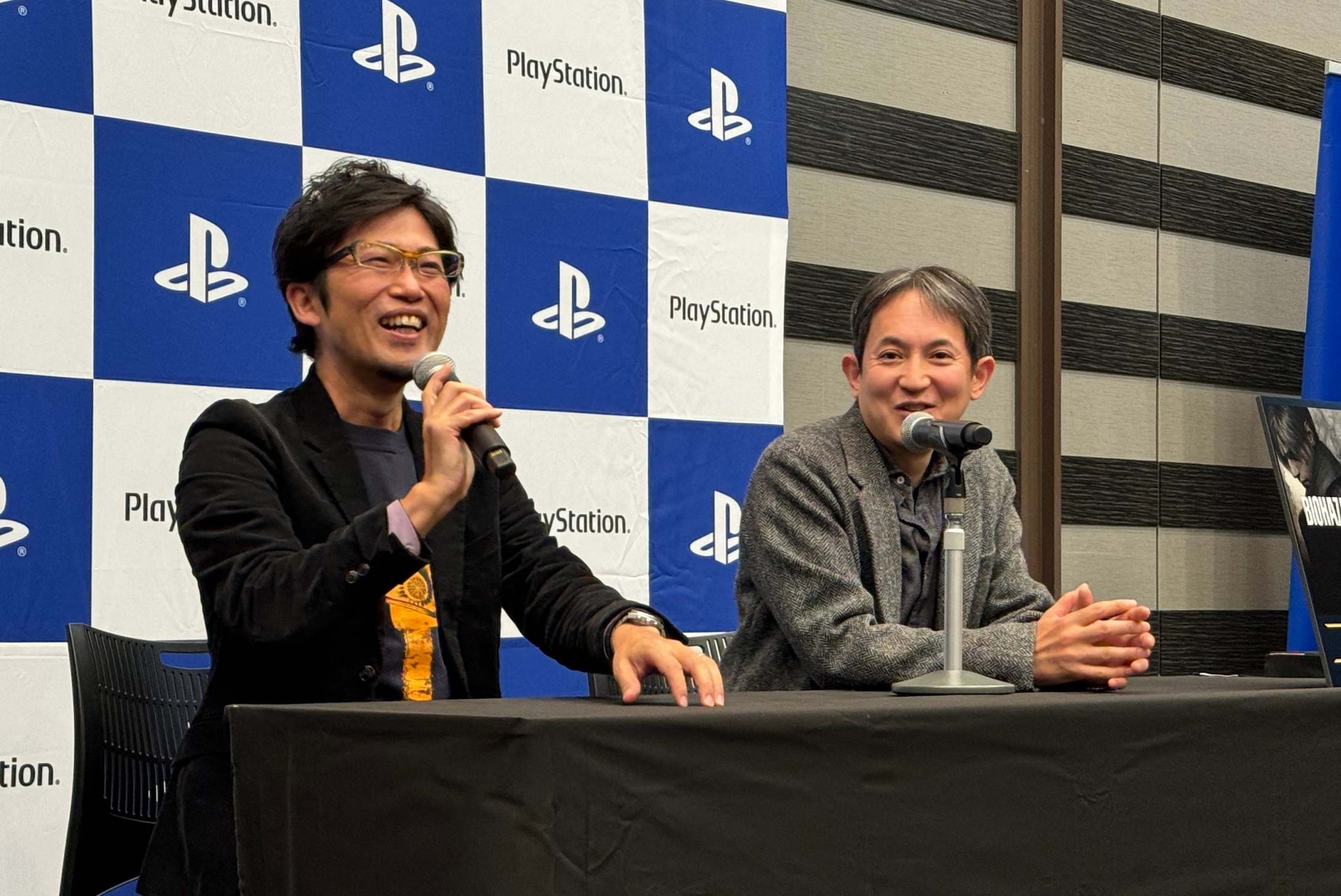 【PC游戏】Capcom确认会继续重制《生化危机》游戏-第0张