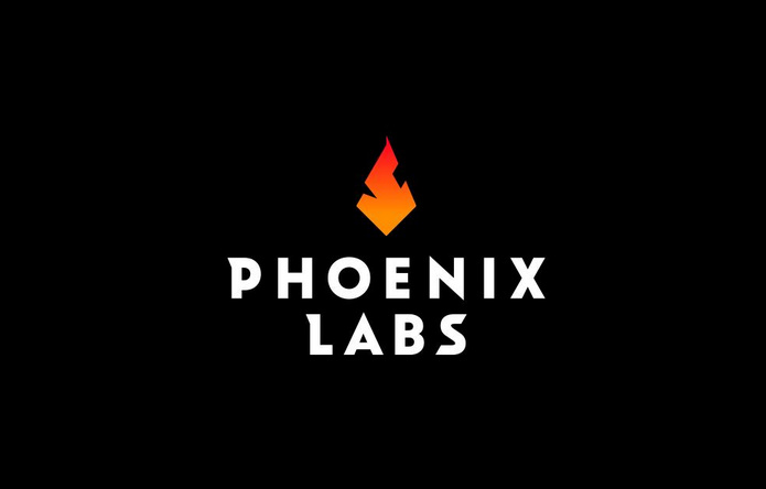 《妖精農場》開發商Phoenix Labs今年第二次裁員