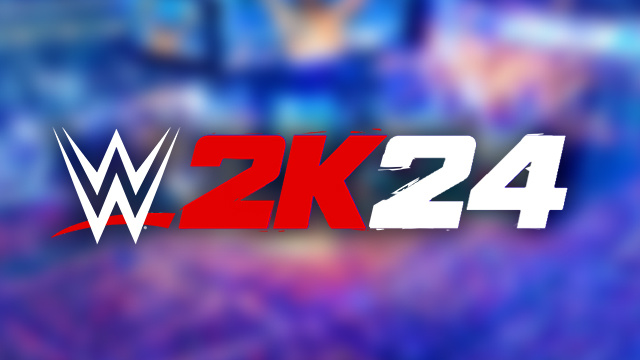 《WWE 2K24》已在巴西通過評級！遊戲尚未官宣-第1張