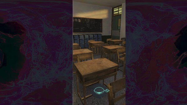 《都市传说冒险团2 ：分身》Steam上线 都市传说沉浸冒险-第4张