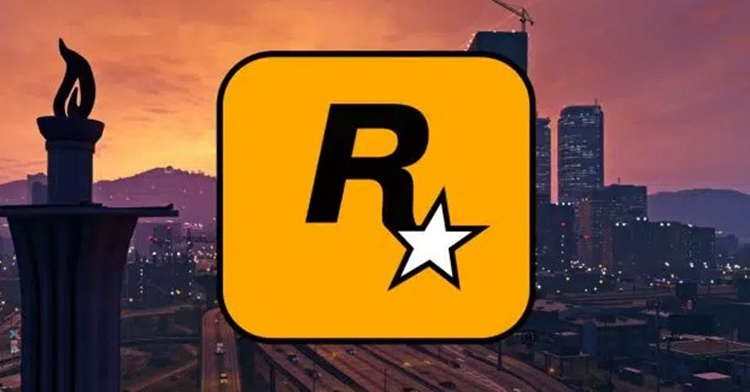 【PC游戏】玩家期待度爆表 《GTA6》预告推文点赞逼近200万游戏类型新记录-第2张