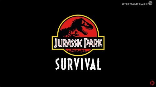 【PC遊戲】TGA 2023：新作《侏羅紀公園：生存》首曝宣傳片！-第2張