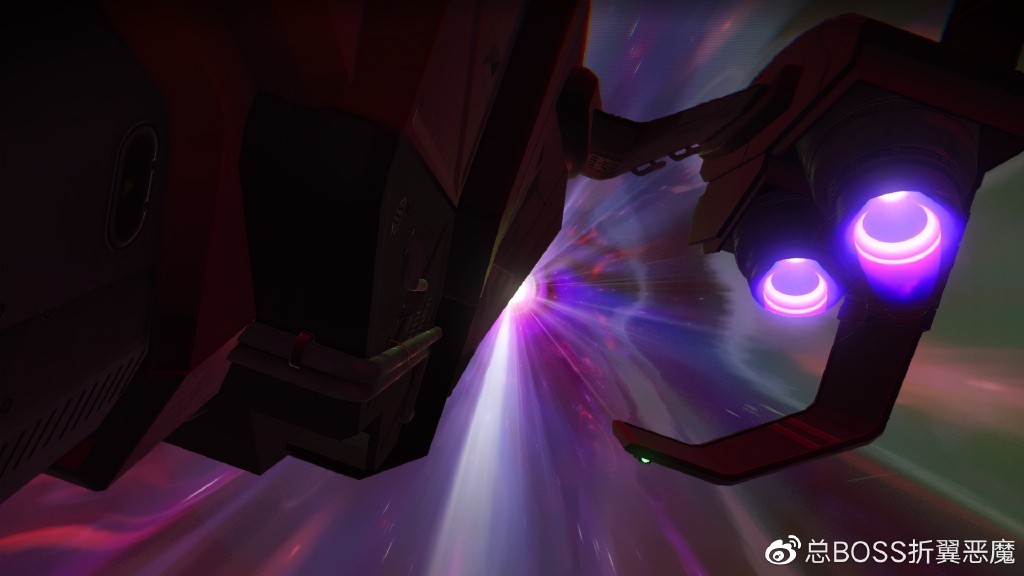 無人深空（遠征 9：烏托邦）攻略（五）-第22張