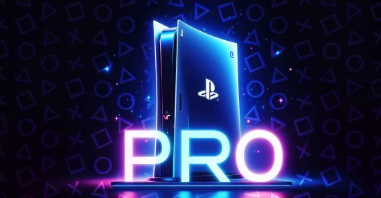 PS5 Pro参数新爆料：有60个CU 3840个流处理器-第0张