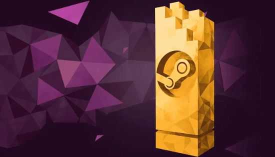 【PC遊戲】Steam大獎提名公佈：《完蛋美女》入圍傑出劇情遊戲-第0張