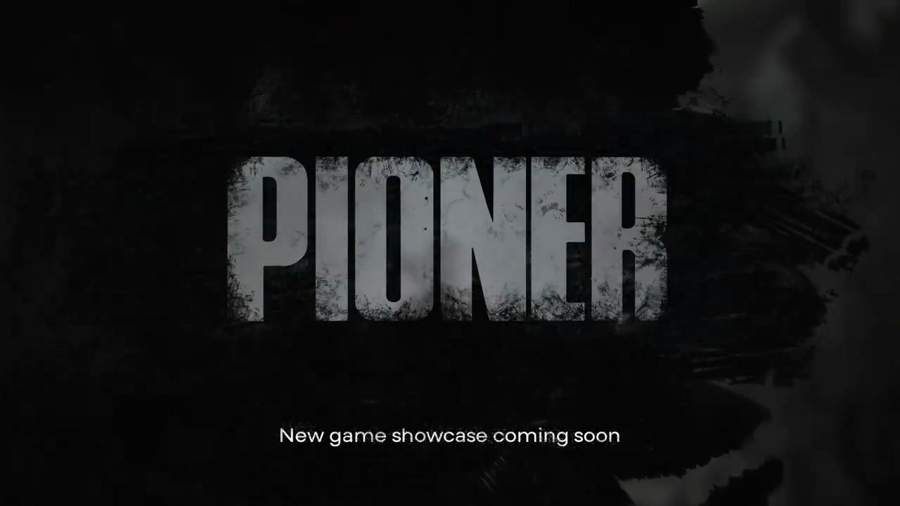 《潜行者》风格射击游戏《Pioner》跳票到2024年-第7张