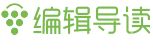 【手机游戏】米哈游腾讯网易终极之战：2023金葡萄奖提名揭晓-第0张