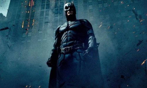 【影視動漫】加里·奧德曼：《哈利·波特》和《蝙蝠俠》拯救了我-第1張