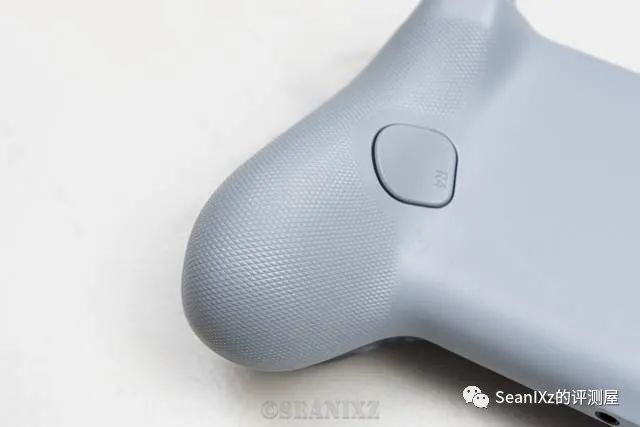 小鸡G8射手座Type-C手柄评测体验：让手机秒变全御三家掌机