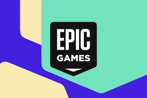 【PC遊戲】好事一樁！Epic宣佈區塊鏈遊戲將重返Epic商城-第0張