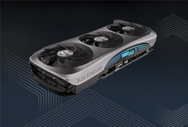 【球盟会】16999元！首款中国特供版RTX 4090D上架开卖