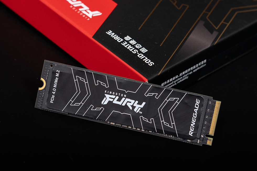 全面可视化，联力 O11D EVO RGB & TL LCD 积木风扇装机展示