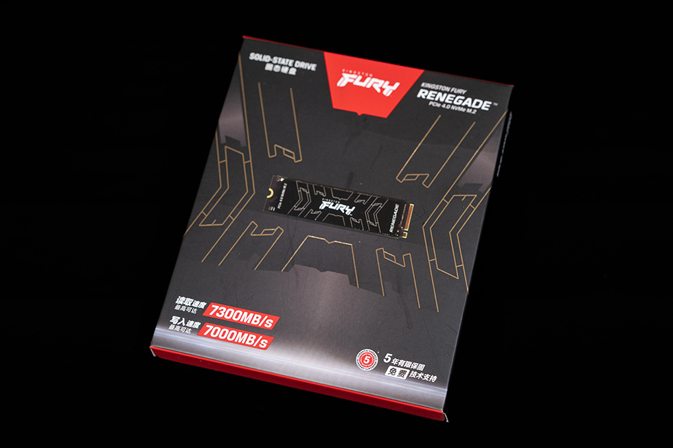 全面可视化，联力 O11D EVO RGB & TL LCD 积木风扇装机展示