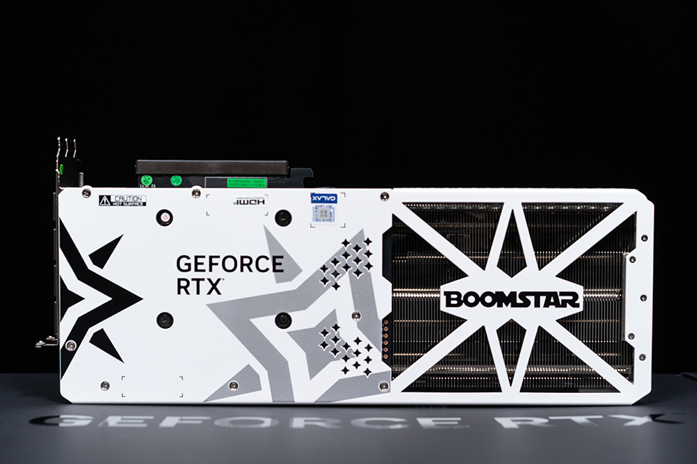 全面可视化，联力 O11D EVO RGB & TL LCD 积木风扇装机展示