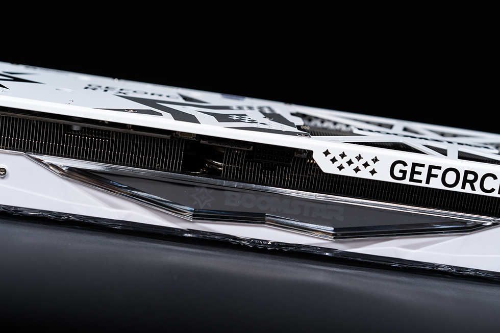 全面可视化，联力 O11D EVO RGB & TL LCD 积木风扇装机展示