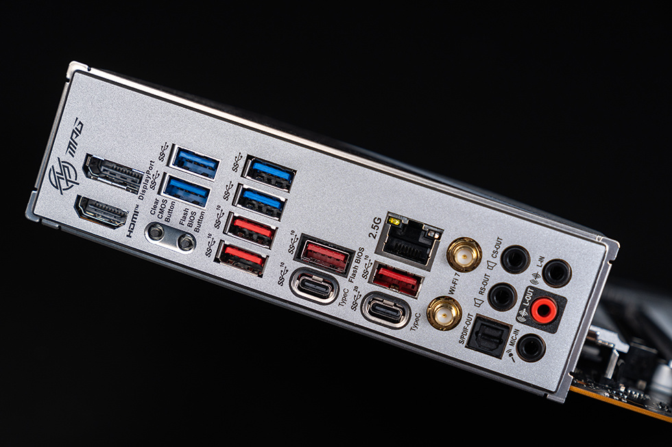 全面可视化，联力 O11D EVO RGB & TL LCD 积木风扇装机展示