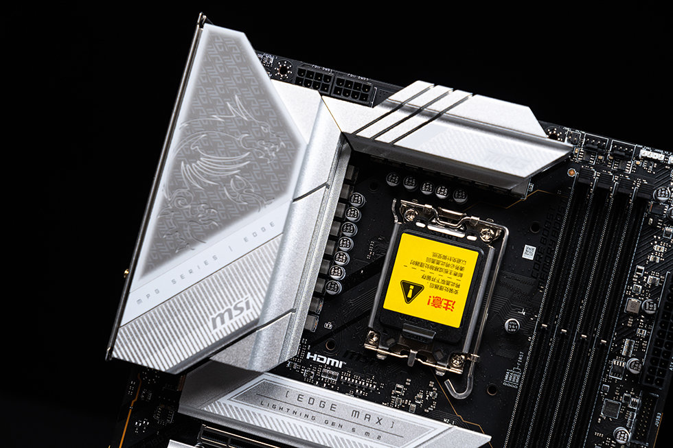 全面可视化，联力 O11D EVO RGB & TL LCD 积木风扇装机展示