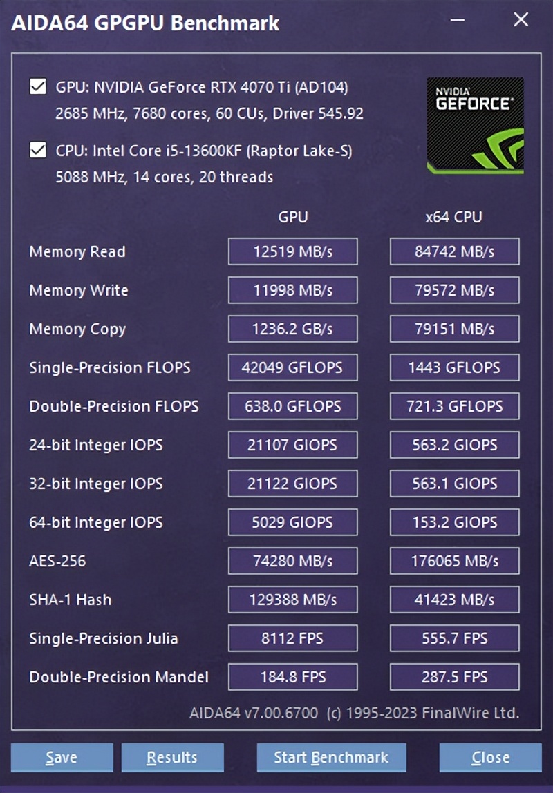 全面可视化，联力 O11D EVO RGB & TL LCD 积木风扇装机展示