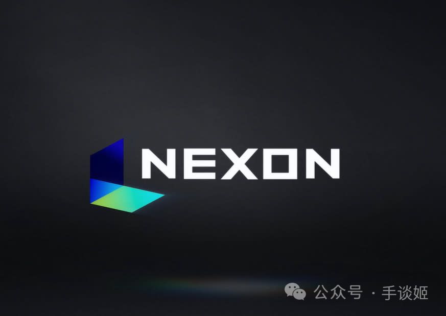 【PC游戏】因暗改《冒险岛》等游戏道具概率，NEXON被罚116亿韩元-第1张