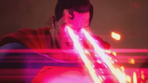 《自杀小队：杀死正义联盟》PS5版宣传片：带来完美主机体验-第4张