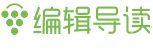 【手機遊戲】騰訊這遊戲，怎麼上線8年還能暢銷第四？-第0張