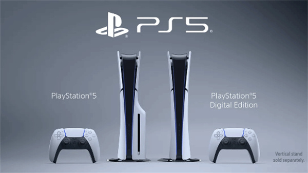 日本分析师预测：2025年PS5总实装量或将突破8千万台-第0张