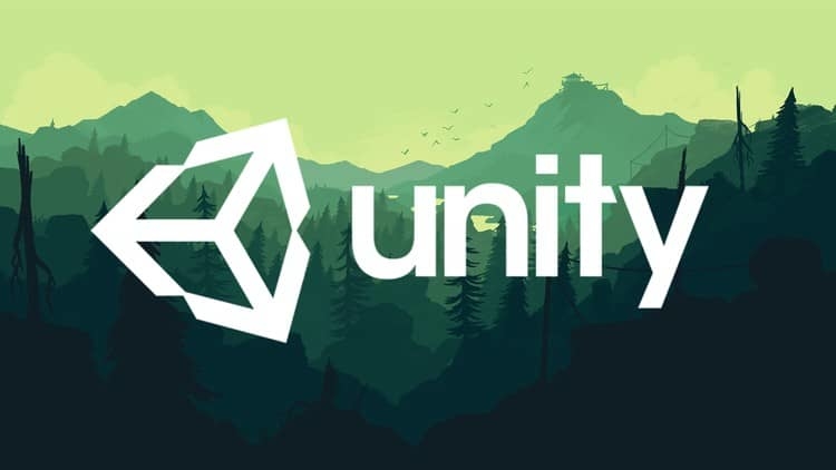 【PC游戏】沃尔玛与Unity合作：在游戏里可直接购买现实物品-第0张