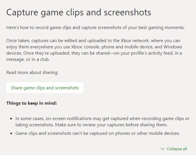 【PC游戏】Xbox确认将禁止《博德之门3》玩家自动上传辛辣视频-第2张
