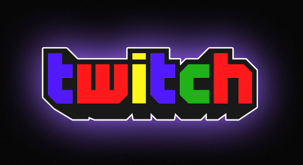 【PC遊戲】Twitch宣佈聯動英偉達以及OBS推高級版 正在進入B測-第0張