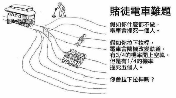 【PC遊戲】國產遊戲在美日接連走紅，製作人：因為我是中國「梗小鬼」-第7張