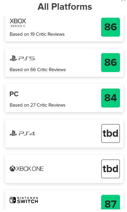【PC遊戲】育碧發佈《波斯王子：失落的王冠》媒體讚譽圖-第1張