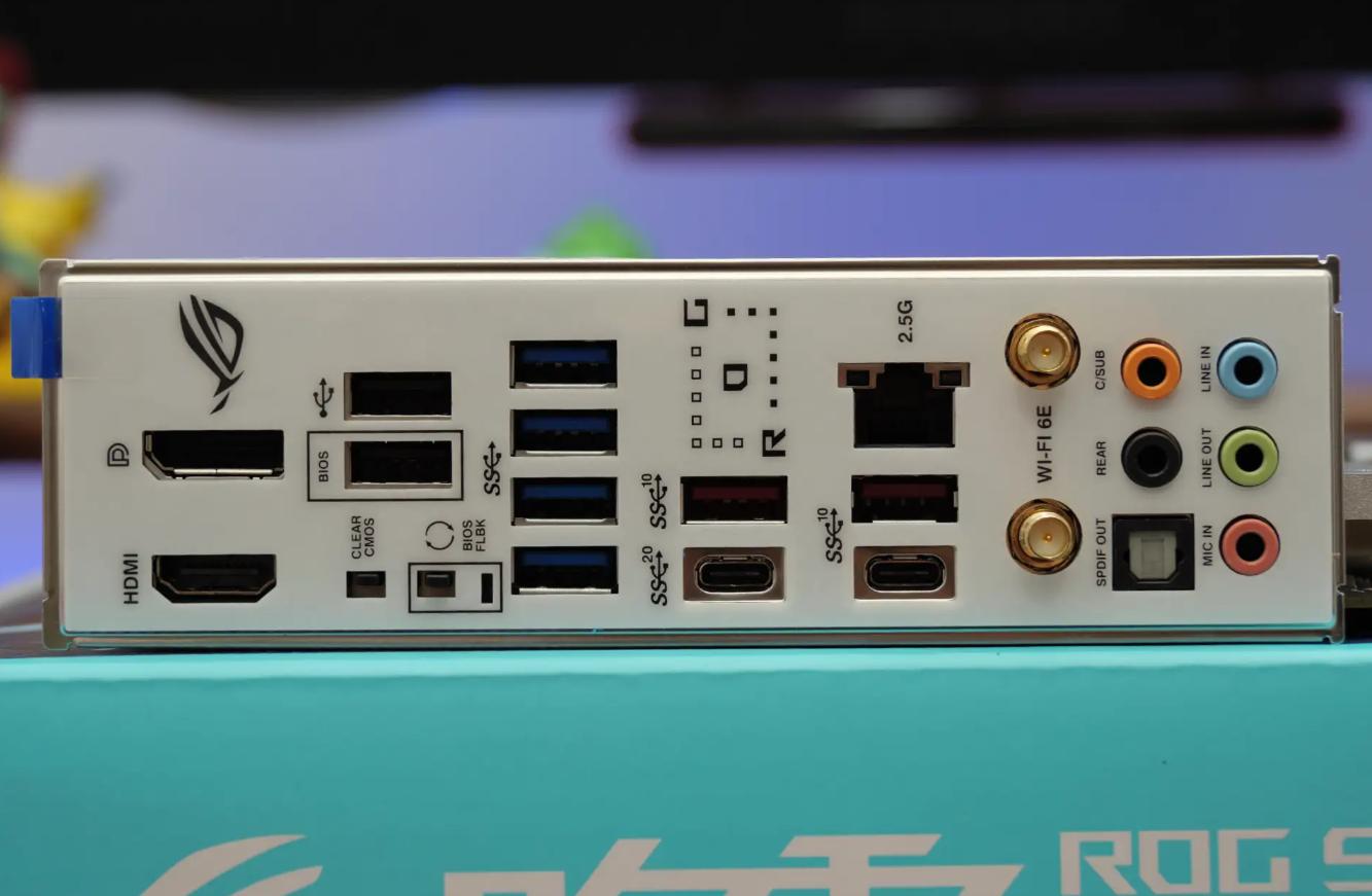 【球盟会】你的固态硬盘测试结果，为什么比别人的慢？