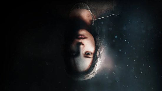 【影視動漫】備受爭議恐怖之作：遊戲《瑪莎已死》將拍成電影