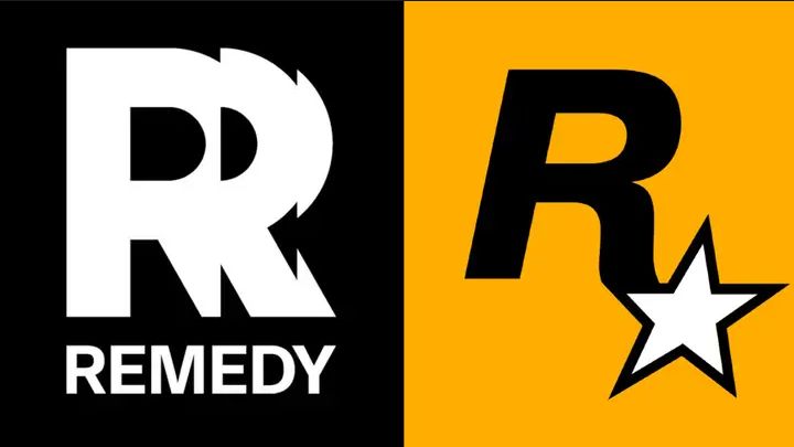 【PC游戏】Remedy：与R星商标争端去年就已友好解决-第0张