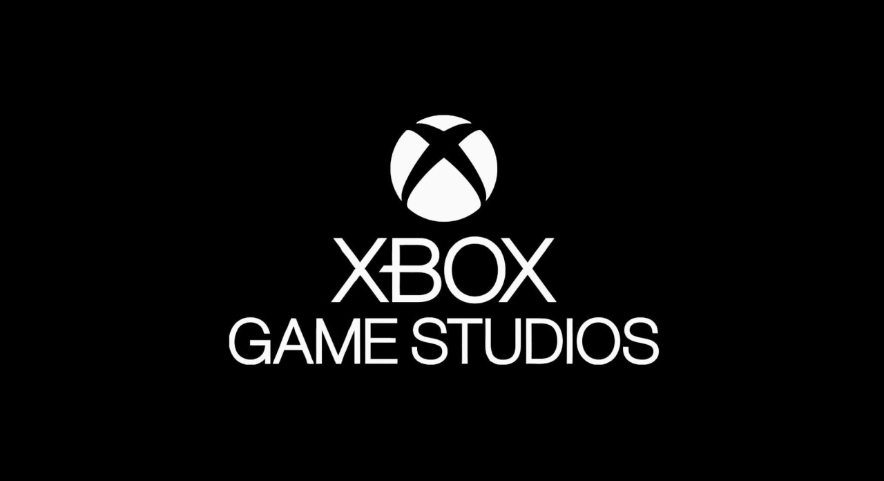 【PC游戏】分析师：微软将被迫让旗下游戏登陆竞争对手平台-第0张