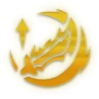 【金铲铲之战】不听不听就玩福星！福星版本的全新海克斯大家一起来了解一下吧！-第17张
