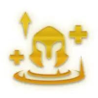【金铲铲之战】不听不听就玩福星！福星版本的全新海克斯大家一起来了解一下吧！-第9张