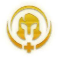 【金铲铲之战】不听不听就玩福星！福星版本的全新海克斯大家一起来了解一下吧！-第10张