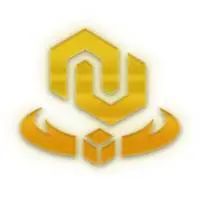 【金铲铲之战】不听不听就玩福星！福星版本的全新海克斯大家一起来了解一下吧！-第8张