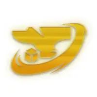 【金铲铲之战】不听不听就玩福星！福星版本的全新海克斯大家一起来了解一下吧！-第24张