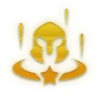 【金铲铲之战】不听不听就玩福星！福星版本的全新海克斯大家一起来了解一下吧！-第2张