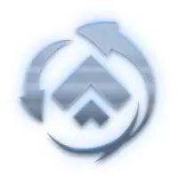【金铲铲之战】不听不听就玩福星！福星版本的全新海克斯大家一起来了解一下吧！-第5张