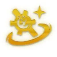 【金铲铲之战】不听不听就玩福星！福星版本的全新海克斯大家一起来了解一下吧！-第30张