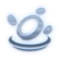 【金铲铲之战】不听不听就玩福星！福星版本的全新海克斯大家一起来了解一下吧！-第21张
