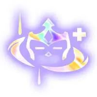 【金铲铲之战】不听不听就玩福星！福星版本的全新海克斯大家一起来了解一下吧！-第13张