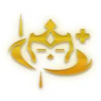 【金铲铲之战】不听不听就玩福星！福星版本的全新海克斯大家一起来了解一下吧！-第12张