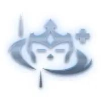 【金铲铲之战】不听不听就玩福星！福星版本的全新海克斯大家一起来了解一下吧！-第11张