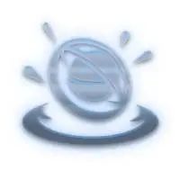 【金铲铲之战】不听不听就玩福星！福星版本的全新海克斯大家一起来了解一下吧！-第22张