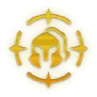 【金铲铲之战】不听不听就玩福星！福星版本的全新海克斯大家一起来了解一下吧！-第19张